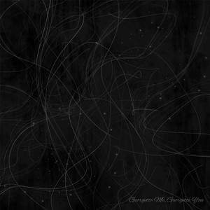 啊灬岳灬啊灬快灬高潮了双飞
