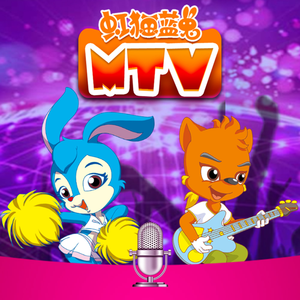 啊灬岳灬啊灬快灬高潮了双飞
