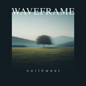 啊灬岳灬啊灬快灬高潮了双飞
