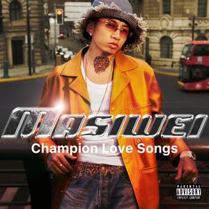 啊灬岳灬啊灬快灬高潮了双飞
