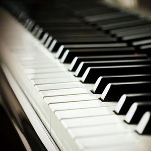 啊灬岳灬啊灬快灬高潮了双飞
