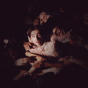 啊灬岳灬啊灬快灬高潮了双飞
