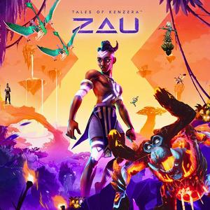 啊灬岳灬啊灬快灬高潮了双飞
