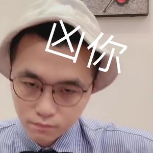 啊灬岳灬啊灬快灬高潮了双飞
