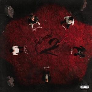 啊灬岳灬啊灬快灬高潮了双飞
