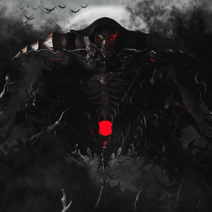 啊灬岳灬啊灬快灬高潮了双飞
