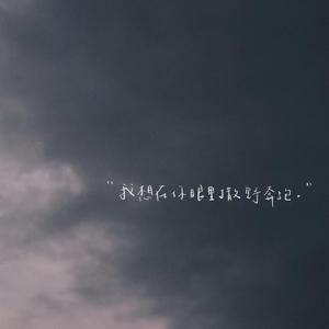 啊灬岳灬啊灬快灬高潮了双飞
