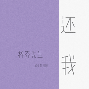 啊灬岳灬啊灬快灬高潮了双飞
