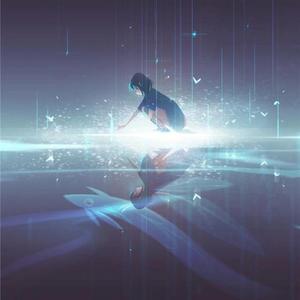 啊灬岳灬啊灬快灬高潮了双飞
