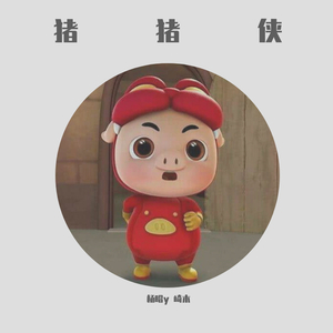 啊灬岳灬啊灬快灬高潮了双飞
