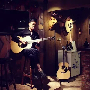 啊灬岳灬啊灬快灬高潮了双飞
