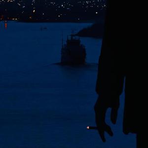 啊灬岳灬啊灬快灬高潮了双飞
