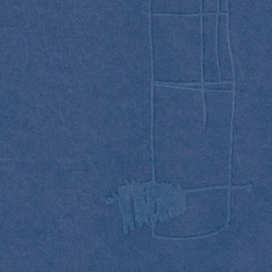 啊灬岳灬啊灬快灬高潮了双飞
