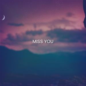 啊灬岳灬啊灬快灬高潮了双飞
