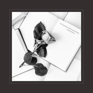 啊灬岳灬啊灬快灬高潮了双飞
