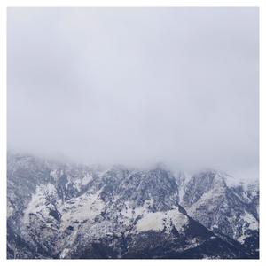 啊灬岳灬啊灬快灬高潮了双飞
