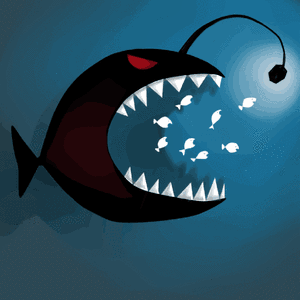 啊灬岳灬啊灬快灬高潮了双飞
